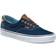 Vans C&l Era 59 W - Dress Blues/Acid Denim