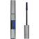 Wunder2 Lash Extension & Volumizing Mascara Black