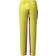 Didriksons Kid's Coast UV Pants - Citron (501730-284)