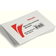 Esselte Index/Memo/Cardo Cards A6 Ruled