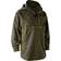 Deerhunter Explore Smock Raven Anorak M