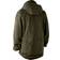 Deerhunter Explore Smock Raven Anorak M