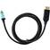 I-TEC USB C-DisplayPort