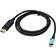 I-TEC USB C-DisplayPort