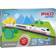 Piko H0 57094 H0 myTrain starter kit ICE della DB