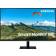 Samsung SM-S27AM500NUXEN 27" Full HD 1920 x 1080 Pixel 178° Nero