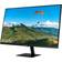 Samsung SM-S27AM500NUXEN 27" Full HD 1920 x 1080 Pixel 178° Nero