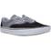 Vans Lace Mix Comfycush Era - Black/Frost