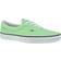 Vans Era W - Green Ash/True White