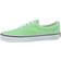 Vans Era W - Green Ash/True White