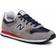 New Balance 393 V1 Classic M - Marblehead/NB Navy