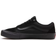 Vans Old Skool Pro Blackout Unisex Gris/Negro