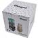 Magni Stacking Tower Dark Green