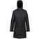 Regatta Women's Rimona Parka - Black