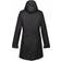 Regatta Women's Rimona Parka - Black