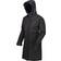 Regatta Women's Rimona Parka - Black