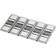 Hama Memory Card Organizer memory wallet