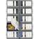 Hama Memory Card Organizer memory wallet