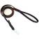 Alac Leather Leash