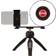 Rotolight Ultimate Vlogging Kit