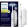 Philips Sonicare ProtectiveClean 6100 HX6877