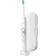 Philips Sonicare ProtectiveClean 6100 HX6877