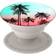 Popsockets PopGrip Tropical Sunset