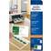Avery Superior Business Cards 200g/m² 250stk