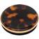 Popsockets Acetate Classic Tortoise