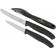 Victorinox Swiss Classic 6.7113.31 Set di Coltelli