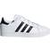 Adidas Coast Star C - Ftwr White/Core Black/Ftwr Whi