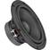 Monacor SPH-8M 8 Pouces 20.32 cm Woofer 100 W 8 Ω