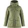 Fjällräven Vidda Pro Wool Padded Jacket W - Green