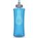 HydraPak Ultraflask Vattenflaska 0.6L