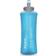 HydraPak Ultraflask Vattenflaska 0.6L