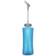 HydraPak Ultraflask Vattenflaska 0.6L