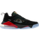 Nike Jordan Mars 270 Low M - Black/Metallic Silver-Gym Red