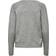 Only Lesly Kings Pullover Knt - Grey