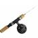 Ifish Super Ice LL Combo 20"