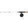 Ifish Super Ice LL Combo 20"