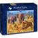 Bluebird Savannah Animals 1500 Pieces