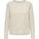 Only Onllesly Kings Trui - Lesly Beige