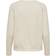 Only Lesly Kings L/S Pullover Knt - Grey