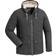 Pinewood Borgan Jacket M