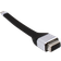 I-TEC Flat USB C-VGA 3.1 M-F