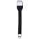 I-TEC Flat USB C-VGA 3.1 M-F