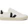 Veja Campo Chromefree M - White/Black