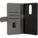 Gear by Carl Douglas Wallet Case for Nokia 2.4