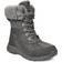 UGG Adirondack III - Charcoal