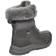 UGG Adirondack III - Charcoal